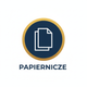 Artykuły papiernicze
