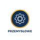 Artykuły przemysłowe