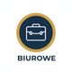 Artykuły biurowe