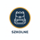 Artykuły szkolne