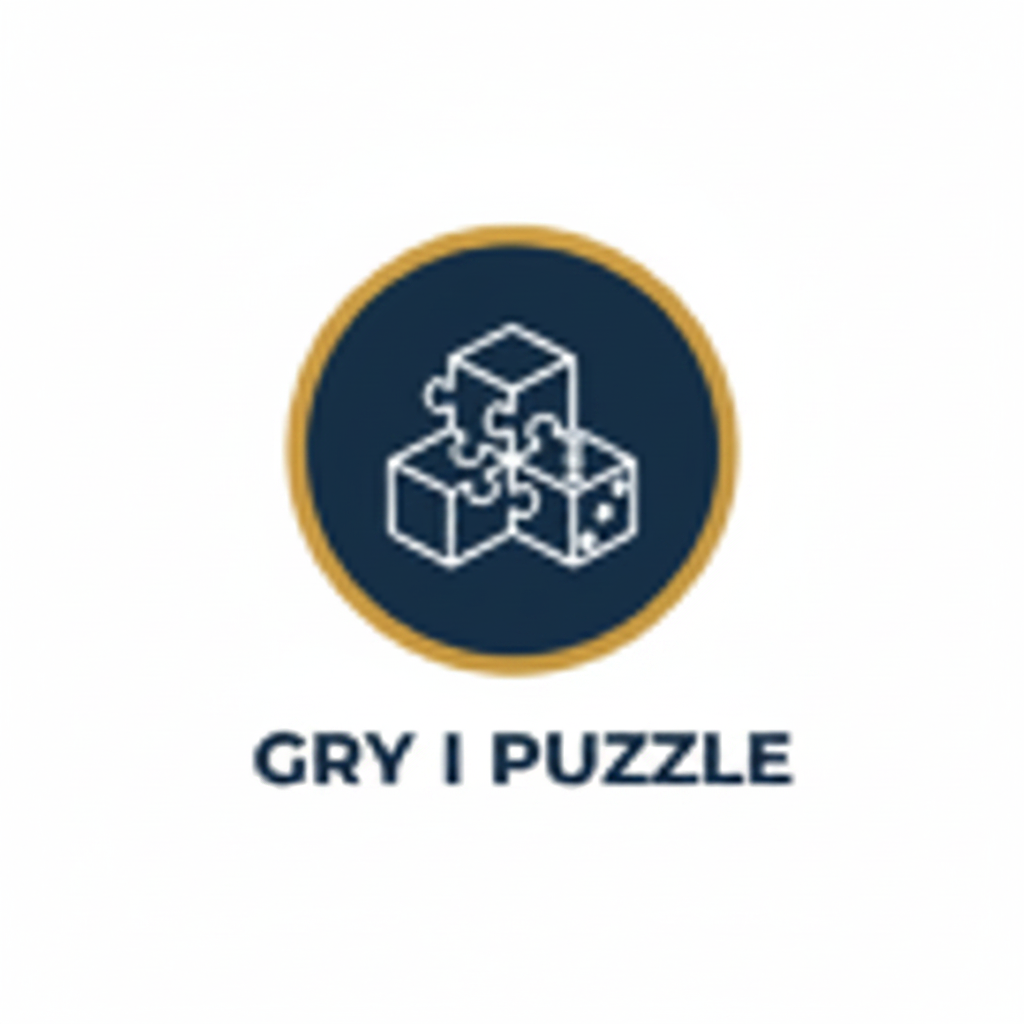 Gry, puzzle, sport