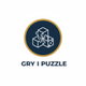 Gry, puzzle, sport