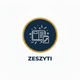 Zeszyty