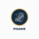 Pisanie i korygowanie