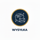 Wysyłka