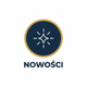 Nowości
