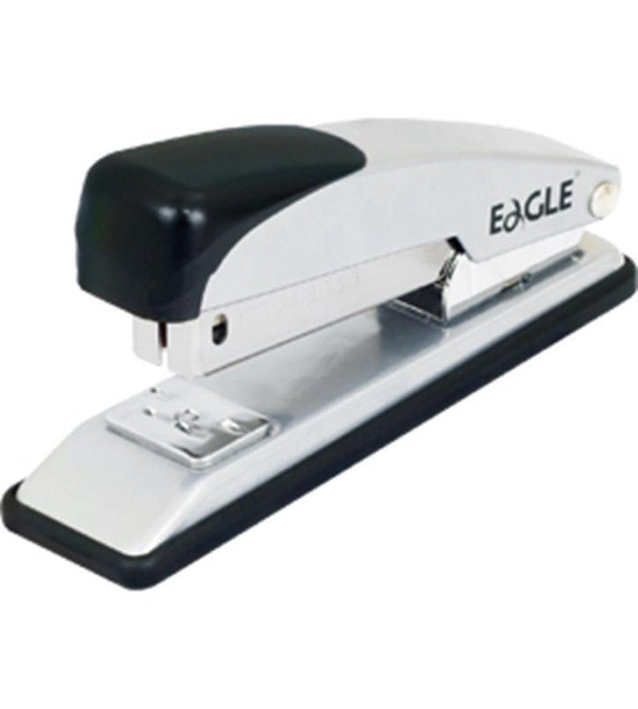 Zszywacz Eagle 20kartek - Akcesoria biurowe