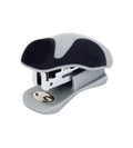 Zszywacz Eagle Alpha S5027B 15 kartek czarny - Zszywacze