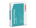 Papier ksero Canon A4 80g/m² ryza 500 ark.