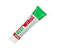 Klej Wikol 45 ml | tuba