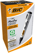 MARKER PERMAN OKR BC NB2000 CZAR
