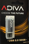 Pendrive 32GB USB 2.0