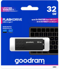 Pendrive 32GB USB 3.2 Goodram