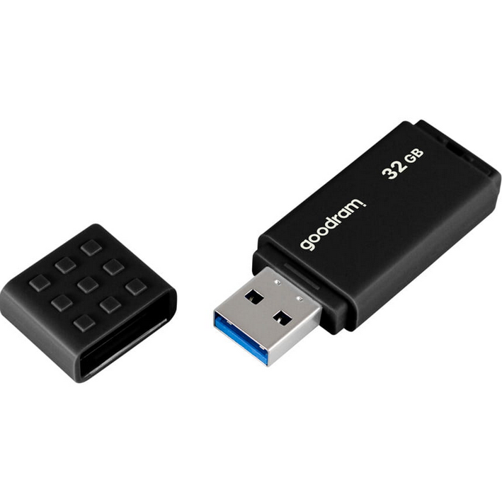 Pendrive 32GB USB 3.2 Goodram