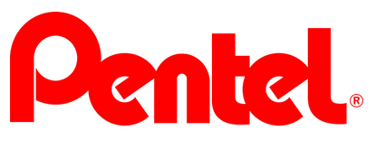 Pastele olejne 12 kolorów | Pentel