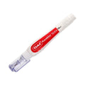Korektor w piórze Toma 10 ml - Gumki i korektory
