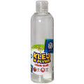 Klej w płynie Astra – transparentny, 250 ml - KlejeTygrysek Biuro Serwis