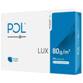 Pollux Ryza Papieru Xero A4 80g/m²