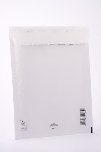 Koperta bąbelkowa E/15 220x265 mm