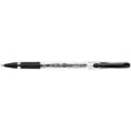 Długopis żelowy BIC Gelocity Stick czarny 0,5 mm