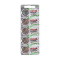 Bateria Maxell CR2025 3V blister 5 szt. - Baterie