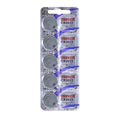 Bateria Maxell CR2032 3V blister 5 szt. - Baterie