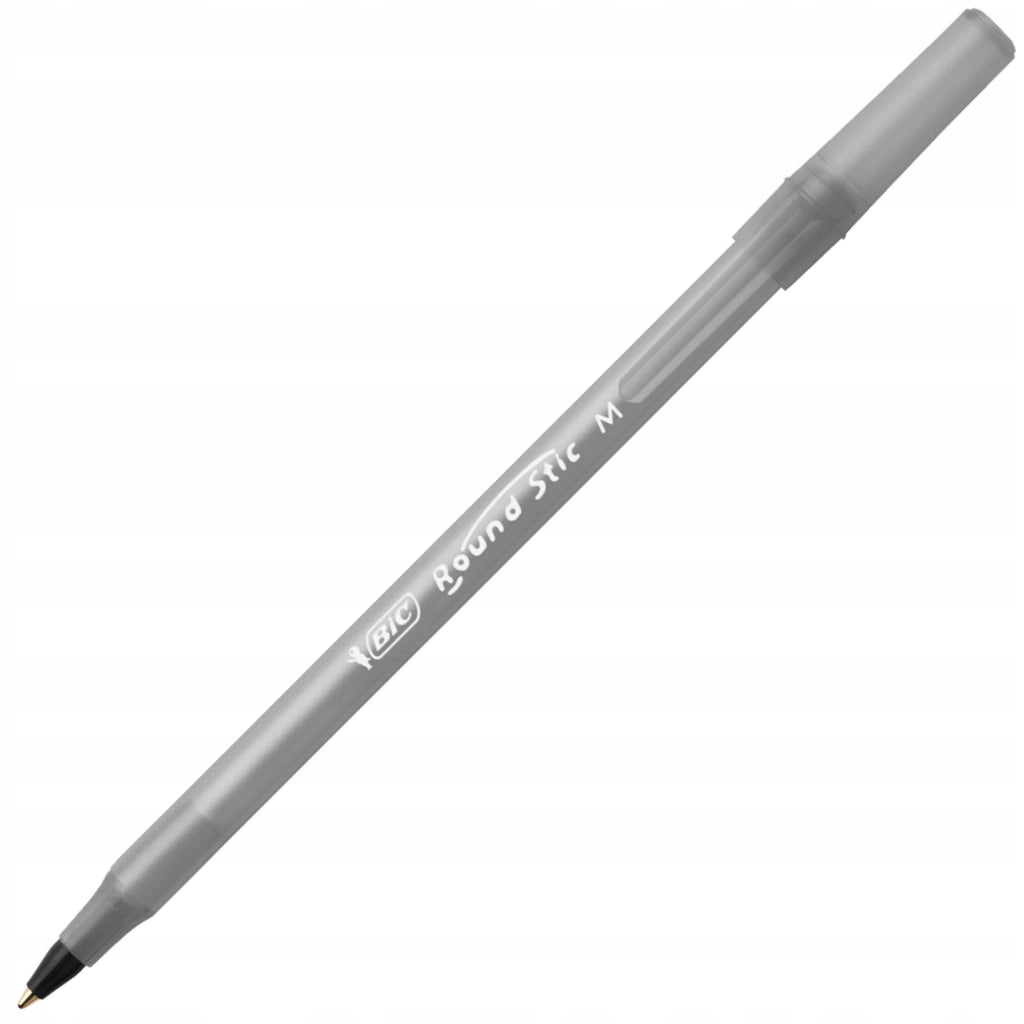 Długopis BIC Round Stic Classic niebieski 1,0 mm