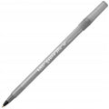 Długopis BIC Round Stic Classic niebieski 1,0 mm