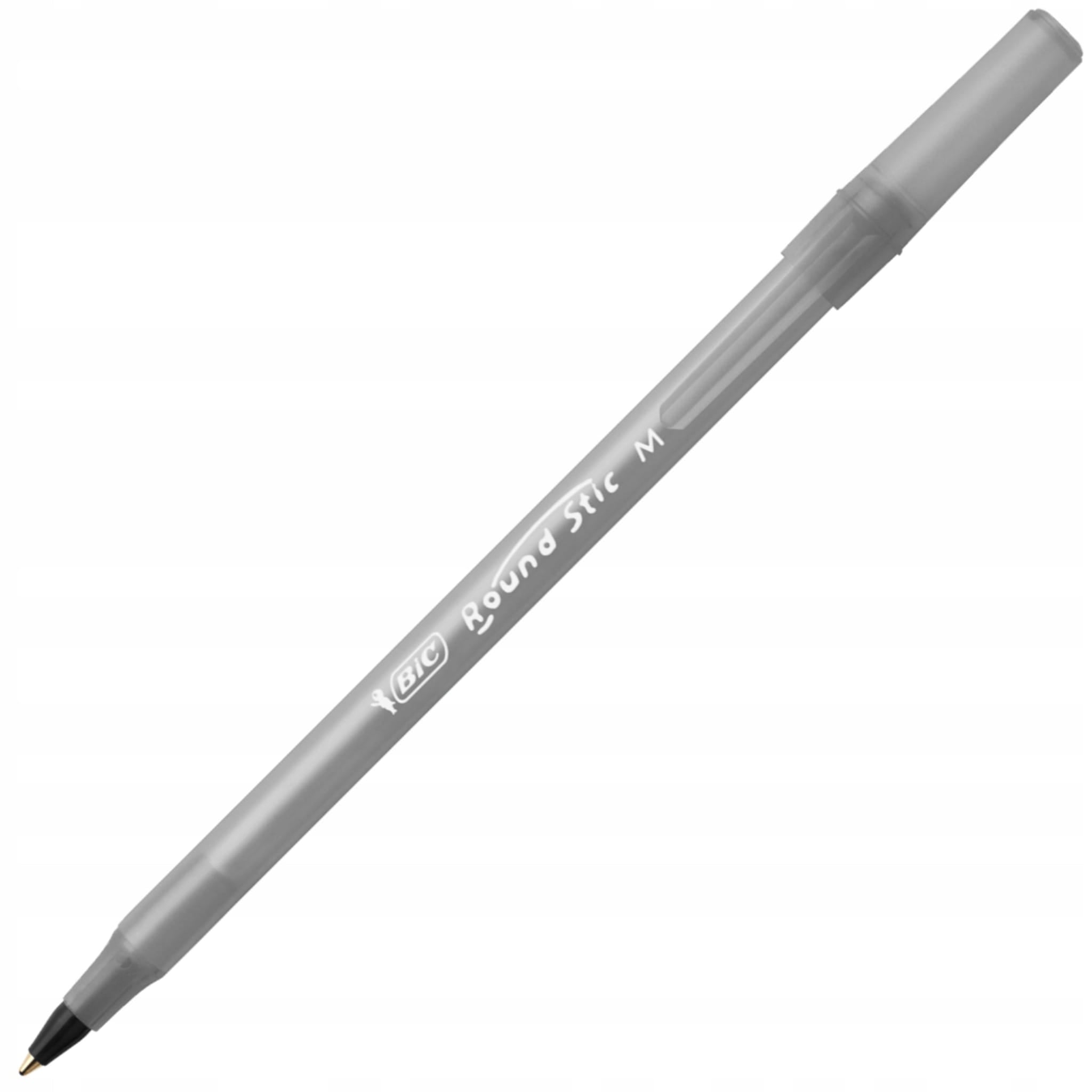 Długopis BIC Round Stic Classic niebieski 1,0 mm