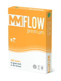 Papier ksero A4 Flow Premium - Papier ksero