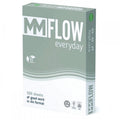 Papier ksero A3 Flow Everyday - Papier ksero