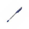 Długopis żelowy BIC Gelocity Stick niebieski 0,5 mm -
