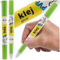 Klej w sztyfcie 8 g | Happy Color
