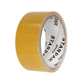 Taśma dwustronna 38mm/10m STARPAK - Taśmy i klejeTygrysek Biuro Serwis