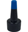Tusz do stempli Horse niebieski 28ml - Akcesoria biuroweTygrysek Biuro Serwis